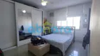 Foto 9 de Cobertura com 3 Quartos à venda, 120m² em Copacabana, Rio de Janeiro