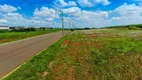 Foto 7 de Lote/Terreno à venda, 1000m² em Loteamento Distrito Industrial Uninorte, Piracicaba