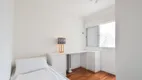 Foto 16 de Apartamento com 2 Quartos à venda, 88m² em Perdizes, São Paulo