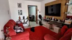 Foto 2 de Casa de Condomínio com 3 Quartos à venda, 200m² em Esperança da Comunidade, Porto Velho