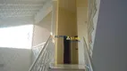 Foto 10 de Casa de Condomínio com 3 Quartos à venda, 232m² em Residencial San Diego, Vargem Grande Paulista