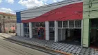 Foto 2 de Ponto Comercial para alugar, 900m² em Vila Lucy, Sorocaba