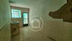 Foto 6 de Casa com 3 Quartos à venda, 262m² em Curicica, Rio de Janeiro