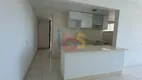 Foto 5 de Apartamento com 2 Quartos à venda, 67m² em Pontal, Ilhéus