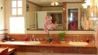 Foto 16 de Casa de Condomínio com 4 Quartos à venda, 600m² em Horto Florestal, Salvador