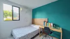 Foto 23 de Casa de Condomínio com 3 Quartos à venda, 76m² em Maria Farinha, Paulista