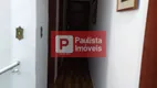 Foto 13 de Sobrado com 3 Quartos à venda, 140m² em Jardim Sabará, São Paulo