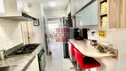 Foto 19 de Apartamento com 2 Quartos à venda, 91m² em Água Branca, São Paulo