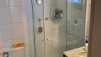 Foto 13 de Apartamento com 2 Quartos à venda, 58m² em Lapa, São Paulo