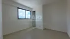Foto 8 de Apartamento com 2 Quartos à venda, 61m² em Lagoa Nova, Natal