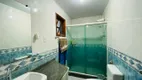 Foto 15 de Casa com 3 Quartos à venda, 329m² em Morada Colina, Resende