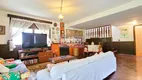 Foto 18 de Casa de Condomínio com 6 Quartos à venda, 1040m² em Mury, Nova Friburgo