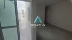Foto 16 de Apartamento com 2 Quartos à venda, 44m² em Vila Alzira, Santo André