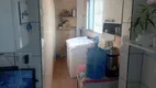Foto 9 de Apartamento com 2 Quartos à venda, 100m² em Santo Antônio, São Caetano do Sul