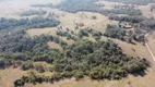 Foto 4 de Fazenda/Sítio com 3 Quartos à venda, 542000m² em Jardim Paraiso, Botucatu