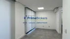 Foto 12 de Sala Comercial para alugar, 35m² em Vila Mariana, São Paulo