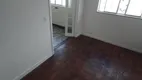 Foto 7 de Sobrado com 2 Quartos à venda, 182m² em Móoca, São Paulo