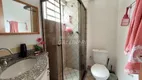 Foto 27 de Apartamento com 3 Quartos à venda, 72m² em Jardim Santa Genebra, Campinas