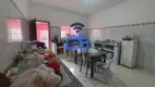 Foto 11 de Casa com 3 Quartos à venda, 160m² em Porto Novo, Caraguatatuba