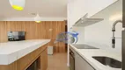 Foto 8 de Apartamento com 1 Quarto para venda ou aluguel, 91m² em Itaim Bibi, São Paulo