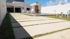 Foto 2 de Casa com 3 Quartos à venda, 250m² em Barra Mar, Barra de São Miguel