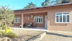 Foto 5 de Casa com 4 Quartos à venda, 159m² em Belchior Baixo, Gaspar