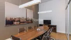Foto 20 de Apartamento com 1 Quarto à venda, 44m² em Cristal, Porto Alegre