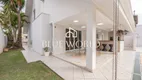 Foto 41 de Casa de Condomínio com 4 Quartos à venda, 294m² em Pineville, Pinhais