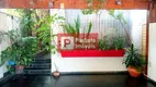 Foto 2 de Sobrado com 3 Quartos à venda, 80m² em Jardim Colombo, São Paulo