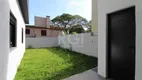Foto 17 de Casa com 3 Quartos à venda, 200m² em Ipanema, Porto Alegre