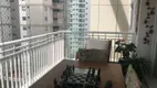 Foto 19 de Apartamento com 2 Quartos à venda, 132m² em Barra Funda, São Paulo