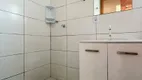 Foto 12 de Casa com 3 Quartos à venda, 80m² em Boa Vista, Sapucaia do Sul