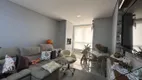 Foto 6 de Apartamento com 3 Quartos à venda, 93m² em Vila Indústrial, Toledo