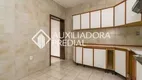Foto 23 de Casa com 4 Quartos à venda, 324m² em Sarandi, Porto Alegre