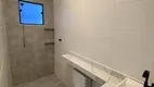 Foto 27 de Sobrado com 2 Quartos à venda, 72m² em Vila Pomar, Mogi das Cruzes