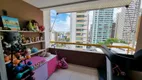 Foto 8 de Apartamento com 3 Quartos à venda, 80m² em Caminho Das Árvores, Salvador