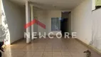 Foto 43 de Casa com 2 Quartos à venda, 80m² em Jardim Prefeito Milton Menezes, Londrina