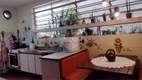 Foto 8 de Sobrado com 3 Quartos à venda, 184m² em Moema, São Paulo