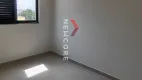 Foto 15 de Apartamento com 3 Quartos à venda, 110m² em Granada, Uberlândia