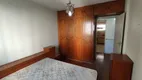 Foto 15 de Apartamento com 2 Quartos à venda, 79m² em Tatuapé, São Paulo