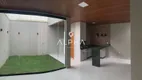 Foto 5 de Casa com 3 Quartos à venda, 147m² em Jardim Atlântico, Goiânia