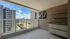 Foto 4 de Apartamento com 2 Quartos à venda, 84m² em Armação, Salvador