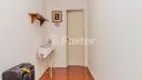 Foto 15 de Apartamento com 2 Quartos à venda, 72m² em Cristo Redentor, Porto Alegre