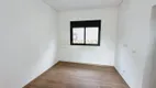 Foto 20 de Casa de Condomínio com 3 Quartos à venda, 310m² em Urbanova III, São José dos Campos