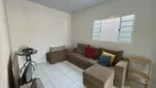 Foto 5 de Casa com 2 Quartos à venda, 100m² em Cordeiros, Itajaí