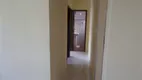 Foto 6 de Apartamento com 2 Quartos à venda, 55m² em Barreto, Niterói
