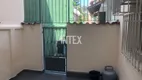 Foto 14 de Sobrado com 4 Quartos à venda, 175m² em Santa Rosa, Niterói