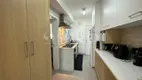 Foto 6 de Apartamento com 3 Quartos à venda, 98m² em Alto Da Boa Vista, São Paulo