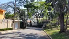 Foto 33 de Sobrado com 4 Quartos à venda, 155m² em Jardim Prudência, São Paulo