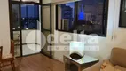 Foto 28 de Apartamento com 3 Quartos à venda, 115m² em Saraiva, Uberlândia